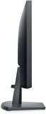 Dell SE2222H 21.5 inç 8 ms HDMI 60 Hz LED Full HD Ev Kullanıcısı Bilgisayar Monitörü