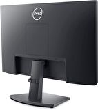 Dell SE2222H 21.5 inç 8 ms HDMI 60 Hz LED Full HD Ev Kullanıcısı Bilgisayar Monitörü