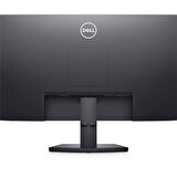 DELL SE2422H 23.8 inç 75Hz 5ms FreeSync Full HD VA LCD Monitör