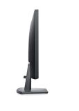 DELL SE2422H 23.8 inç 75Hz 5ms FreeSync Full HD VA LCD Monitör
