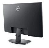 Dell SE2722H 27 inç 4 ms HDMI 75 Hz LED Full HD Ev Kullanıcısı Bilgisayar Monitörü