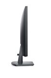 Dell SE2722H 27 inç 4 ms HDMI 75 Hz LED Full HD Ev Kullanıcısı Bilgisayar Monitörü