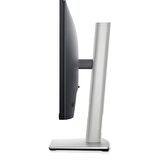 Dell P2222H 21.5 inç 5 ms HDMI Display 60 Hz LED Full HD Ev Kullanıcısı Bilgisayar Monitörü