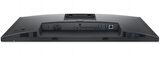 Dell P2422HE 23.8 inç 5 ms HDMI Display 60 Hz LED Full HD Ev Kullanıcısı Bilgisayar Monitörü