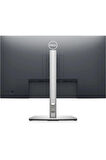 Dell P2722H 27" 5 ms Full HD Pivot IPS 60 Hz Monitör - Teşhir