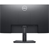 Dell E2222HE-Serisi 22 inç 10 ms Display 60 Hz LED HD Ofis Bilgisayar Monitörü