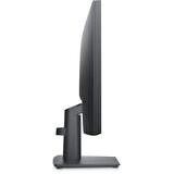 Dell E2222HE-Serisi 22 inç 10 ms Display 60 Hz LED HD Ofis Bilgisayar Monitörü
