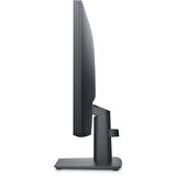 Dell E2222HE-Serisi 22 inç 10 ms Display 60 Hz LED HD Ofis Bilgisayar Monitörü