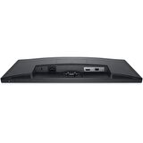 Dell E2222HE-Serisi 22 inç 10 ms Display 60 Hz LED HD Ofis Bilgisayar Monitörü