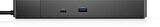 Dell Dock WD19S 130W Bağlantı İstasyonu 210-AZBX