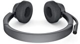 Dell 520-AATL Pro Wired Headset WH3022