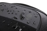 DELL ALIENWARE 460-BDIC Horizon Utility  RFID Korumalı Su Geçirmez 17.3" Inç Notebook Sırt Çantası