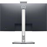 Dell C2423H 23.8 inç 5 ms HDMI Display 60 Hz LED Full HD Genel, Kurumsal Bilgisayar Monitörü