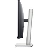 Dell C2423H 23.8 inç 5 ms HDMI Display 60 Hz LED Full HD Genel, Kurumsal Bilgisayar Monitörü