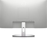 Dell S2421HN 23.8 inç 75Hz 4ms (HDMI) FreeSync Full HD IPS Monitör