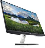 Dell S2421HN 23.8 inç 75Hz 4ms (HDMI) FreeSync Full HD IPS Monitör
