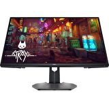 Dell G3223Q 32 inç 144Hz 1ms HDR600 FreeSync Premium Pro UHD Fast IPS Gaming Monitör