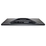 Dell G3223Q 32 inç 144Hz 1ms HDR600 FreeSync Premium Pro UHD Fast IPS Gaming Monitör