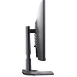Dell G3223Q 32 inç 144Hz 1ms HDR600 FreeSync Premium Pro UHD Fast IPS Gaming Monitör