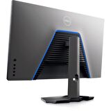 Dell G3223Q 32 inç 144Hz 1ms HDR600 FreeSync Premium Pro UHD Fast IPS Gaming Monitör