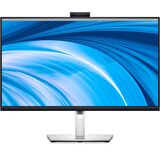 Dell C2723H 27 inç 5 ms HDMI Display 60 Hz IPS Full HD Genel, Kurumsal Bilgisayar Monitörü