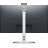 Dell C2723H 27 inç 5 ms HDMI Display 60 Hz IPS Full HD Genel, Kurumsal Bilgisayar Monitörü