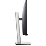 Dell C2723H 27 inç 5 ms HDMI Display 60 Hz IPS Full HD Genel, Kurumsal Bilgisayar Monitörü
