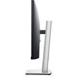 Dell C2723H 27 inç 5 ms HDMI Display 60 Hz IPS Full HD Genel, Kurumsal Bilgisayar Monitörü