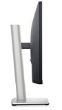 Dell P2423DE 23.8 inç 5 ms HDMI Display 60 Hz IPS QHD Bilgisayar Monitörü