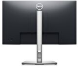 Dell P2423DE 23.8 inç 5 ms HDMI Display 60 Hz IPS QHD Bilgisayar Monitörü