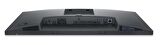 Dell P2423DE 23.8 inç 5 ms HDMI Display 60 Hz IPS QHD Bilgisayar Monitörü