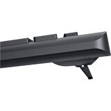 DELL KM3322W  Q KLAVYE MOUSE SET KABLOSUZ (Türkçe)