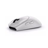 Alienware AW720M RGB Optik Beyaz Kablosuz Gaming Mouse