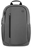 DELL 460-BDLF 16" ECOLOOP URBAN NOTEBOOK SIRT ÇANTASI