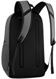 DELL 460-BDLF 16" ECOLOOP URBAN NOTEBOOK SIRT ÇANTASI