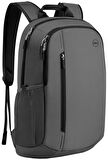 DELL 460-BDLF 16" ECOLOOP URBAN NOTEBOOK SIRT ÇANTASI