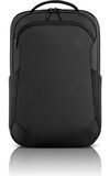 DELL 460-BDLE 17&quot; ECOLOOP PRO NOTEBOOK SIRT ÇANTA
