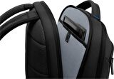 DELL 460-BDLE 17&quot; ECOLOOP PRO NOTEBOOK SIRT ÇANTA
