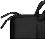 DELL ECOLOOP PRO SLEEVE 11-14 CV5423