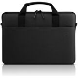 DELL ECOLOOP PRO SLEEVE 15-16 CV5623