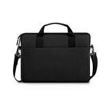 DELL ECOLOOP PRO SLEEVE 15-16 CV5623