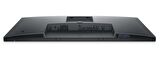 Dell P2723D 27 inç 5 ms 60 Hz IPS QHD Bilgisayar Monitörü