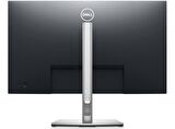 Dell P2723D 27 inç 5 ms 60 Hz IPS QHD Bilgisayar Monitörü