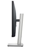 Dell P2723D 27 inç 5 ms 60 Hz IPS QHD Bilgisayar Monitörü