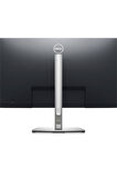 Dell P2723QE 27" 8 ms 4K Pivot IPS 60 Hz Monitör Outlet