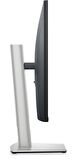 Dell P3223DE 31.5 inç 5 ms HDMI Display 60 Hz IPS QHD Bilgisayar Monitörü