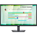 Dell E2723HN 27 inç 5 ms HDMI 60 Hz IPS Full HD Bilgisayar Monitörü