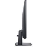 Dell E2723HN 27 inç 5 ms HDMI 60 Hz IPS Full HD Bilgisayar Monitörü