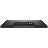 Dell E2723HN 27 inç 5 ms HDMI 60 Hz IPS Full HD Bilgisayar Monitörü