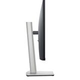 Dell P3223QE 31.5 3840x2160 60Hz 8ms HDMI DP Type-C IPS Monitör